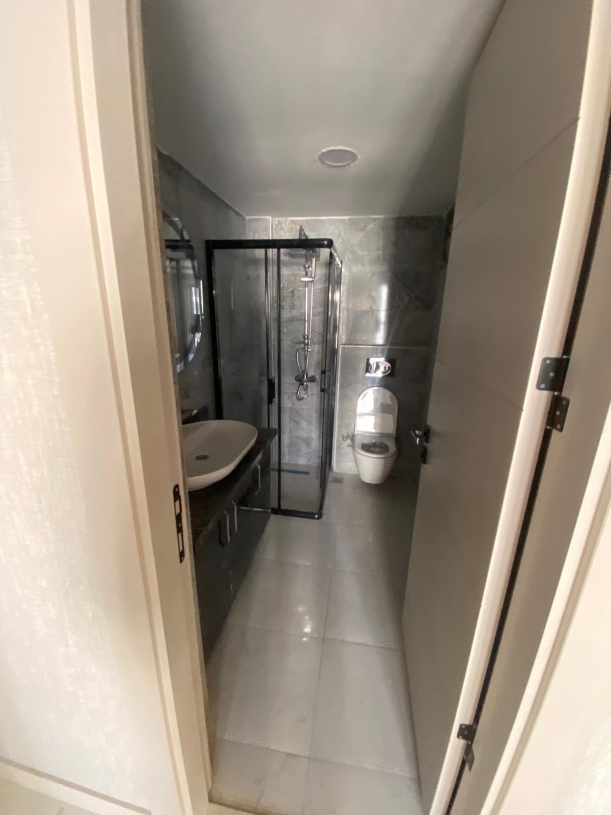 MABEL'DEN SATLIK LÜKS DAİRE